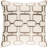 Lockhart Geometric Linen Throw Pillow-18252797-18252798