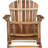 Adirondack Chair-1226883631