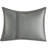 Regency Comforter Set-1401057202-1401057201