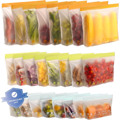 Food Storage Container