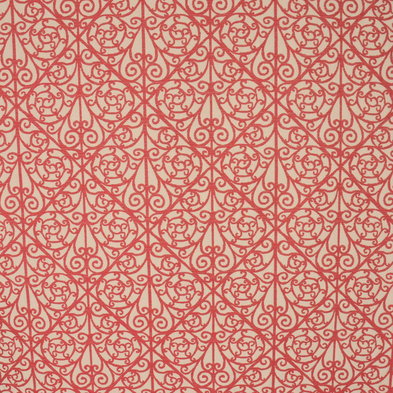 Allure Fabric