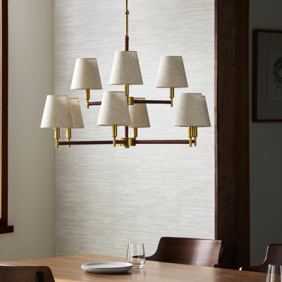 Bennett Chandelier
