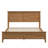 Beds-638256326-638256330