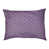 Violet/Grey
