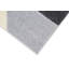 Maguire Geometric Area Rug Set-61006335