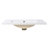 22 18.1'' Single Bathroom Vanity Base Only-101092166