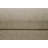 Divani Casa Hello 84'' Upholstered Sofa