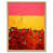 Light Brown Framed Paper is out of stock