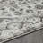 Raghdah Oriental Indoor Rug-954494987