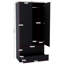Romeon Piece Bedroom Set-745498019
