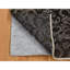 Tapis de couloir nouvel âge en soie Lambeth One-of-a-Kind 2 pi 4 po x 9 pi 8 po