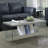 Allegonda Single Coffee Table-3630696