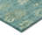 Machine Washable Indoor/Outdoor Chantille ACN2305 Global Rug-714247883