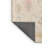 Abstract Indoor Rug-2101921481