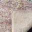 Tapis oriental performance Soren-799355760
