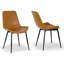 Chaise d'appoint Catrese