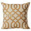 Coussin décoratif-356691099