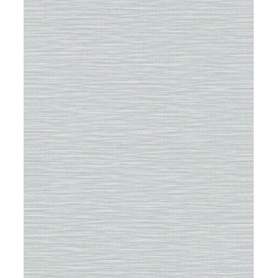 Eden 10m x 53cm Textured Matte Wallpaper Roll