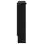 Radiator Cover-125475976