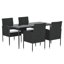 Ensemble repas pour 4 personnes Cinzia-1550558778-1596659592-1608354394