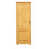 Oiled is out of stock selected