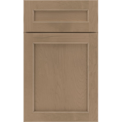 Dwelling Carabel Door Sample