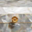 Genuine Large Mother of Pearl Jewelry Box