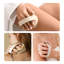Ensemble de 2 brosses pour le corps Cheer de la collection Cheer-124942510