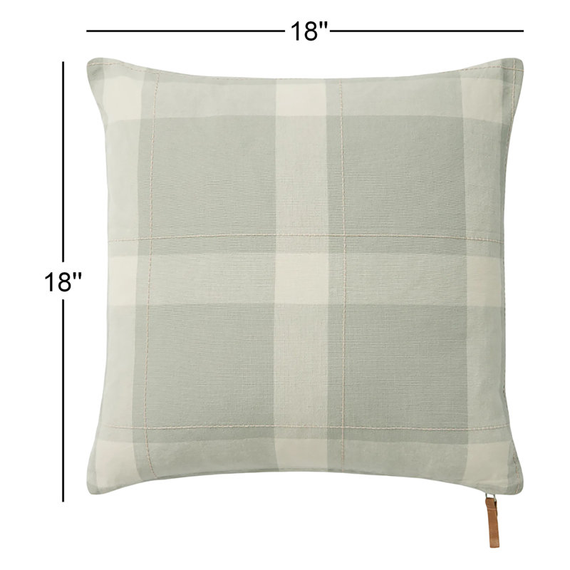 Beige/Sage