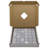 2x2 MOSAIC HONED-36947516