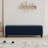 Modern Fabric Upholstered Storage Bench-108988347
