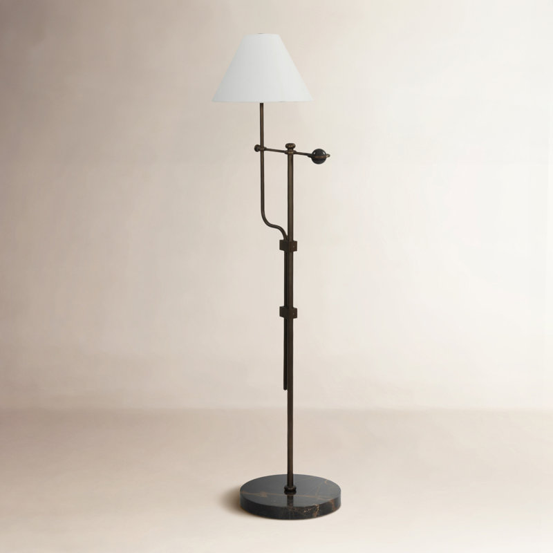 Rylan Floor Lamp