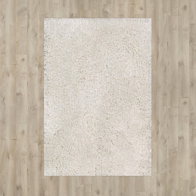 Bardhi Indoor Rug