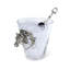 Equestrian Ice Bucket