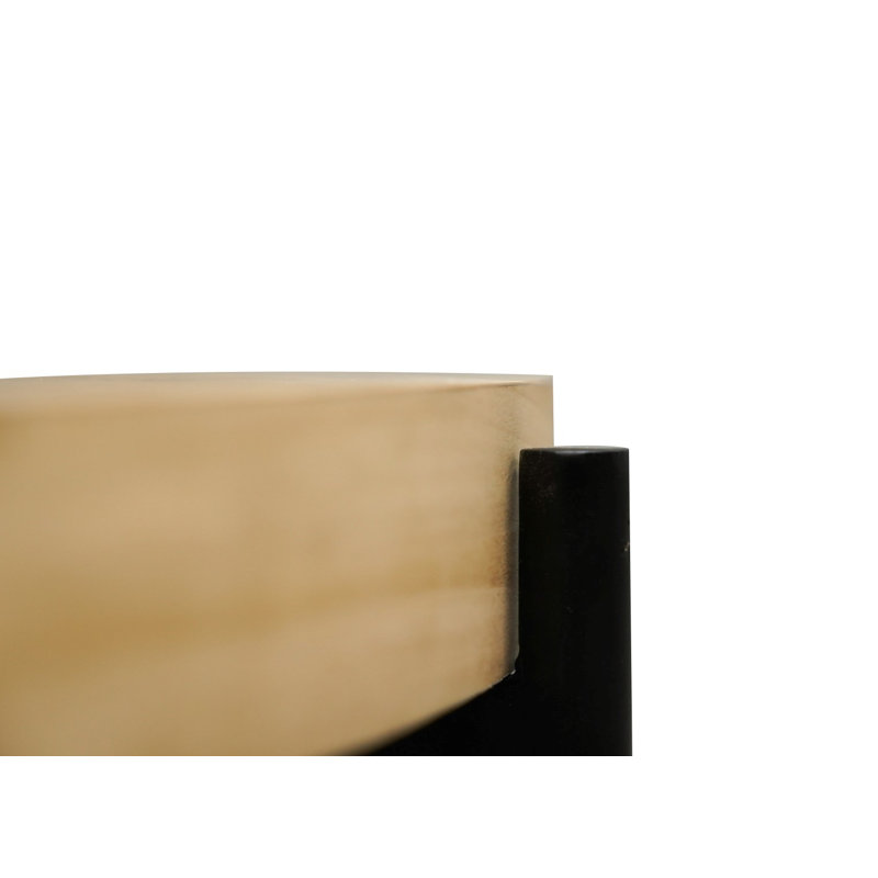 Table basse Craigwood