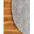 Carlosadrian Oriental Indoor Rug-1325446553