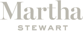 Logo Martha Stewart