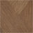 Accent Cabinet