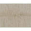 Tapis blanc et crème noué à la main de haute qualité