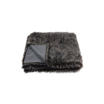 Gayla 250cm X 300cm Area Rug