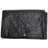 Patio Dining Set Cover-89825960