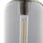 Orion 1 - Light Single Pendant-1608852704-1608852706