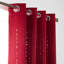 Rideau en polyester-246469884