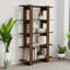 Ganon Etagere Bookcase-351610251-351610354