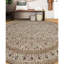 Jahan One-of-a-Kind 10' Area Rug