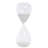 Cobie Abstract Hourglass-1113120874