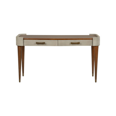 Frances Writing Desk