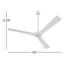 Ventilateur de plafond Keyandre-2002631778-1973451234