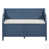 Antique Navy