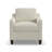 Drew 33'' Wide Armchair-92683084